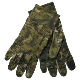 rekawiczki-seeland-grip-camo-gloves-zielony-invis-mpc-xl-2xl