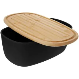 2-x-chlebak-pojemnik-na-pieczywo-z-bambusowa-deska-do-krojenia-37x22x15-cm