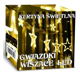 2-x-kurtyna-swietlna-litigo-sople-101-200-lampek