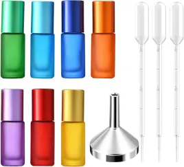 2-x-szklana-buteleczka-na-perfumy-7x-olejek-eteryczny-roll-on-podrozna-5ml