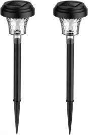 2-x-2szt-zewnetrzne-lampy-solarne-ciepla-biel-rgb-wodoszczelne-ip65