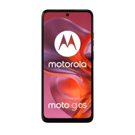 2-x-2-x-smartfon-motorola-moto-g05-4-128gb-dual-sim-plum-red