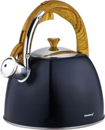 2-x-czajnik-z-gwizdkiem-3-l-indukcja-gaz-czarny-matowy