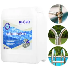 srodek-na-kamien-i-osady-w-basenie-kloer-odkamieniacz-5l-usuwa-osady-chroni