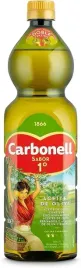 carbonell-sabor-1-oliwa-z-oliwek-rafinowana-1000-ml