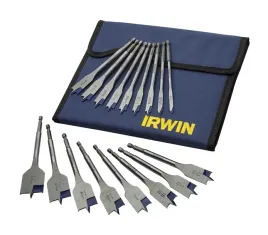 zestaw-17-wiertel-do-drewna-piorowe-irwin-6-38-mm