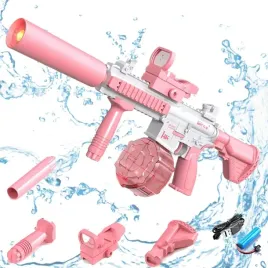 2-x-automatyczny-elektryczny-karabin-pistolet-na-wode-m416-duzy-miotacz