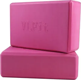 2-x-2szt-antyposlizgowe-bloki-do-jogi-pilatesu-fitnessu-stabilne-z-pianki