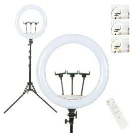 2-x-lampa-pierscieniowa-led-ring-statyw-do-makijazu-selfie-uchwyt-na-telefo
