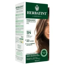 farba-do-wlosow-herbatint-5n-jasny-kasztan-seria-naturalna-herbatint