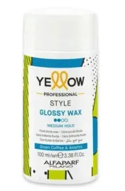 alfaparf-yellow-style-glossy-wax-100-ml