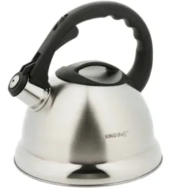 2-x-czajnik-stalowy-gwizdek-3-l-satyna-indukcja-gaz