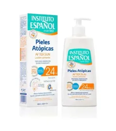 instituto-espanol-after-sun-balsam-po-opalaniu-skora-atopowa-300-ml