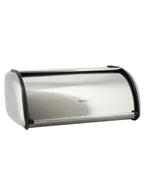 2-x-chlebak-stalowy-srebrny-polysk-pojemnik-chleb-bulk