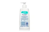 instituto-espanol-after-sun-balsam-po-opalaniu-skora-atopowa-300-ml-marka-instituto-espanol
