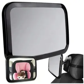 2-x-lusterko-do-obserwacji-dziecka-w-aucie-samochodzie-podrozy-duze-samocho