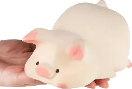 2-x-swinka-gniotek-duza-zabawka-do-sciskania-antystresowa-adhd-autyzm