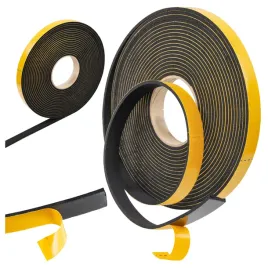 tasma-wygluszajaca-z-epdm-skuteczna-izolacja-szumow-uszczelniacz-zimna-4mm