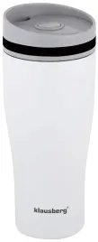 2-x-pojemny-kubek-termiczny-termos-z-ustnikiem-380-ml-bialy-nierdzewny