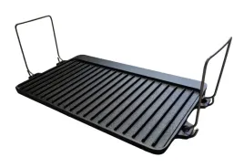 2-x-plyta-zeliwna-grillowa-dwustronna-grill-ruszt-44-x-24cm-patelnia-na-ogn