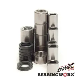 bearing-worx-zestaw-naprawczy-lacznika-przegubu-wahacza-honda-crf-150r-rb