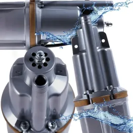 2-x-pompa-zanurzeniowa-ruska-do-wody-brudnej-i-czystej-najmocniejsza-wysoko