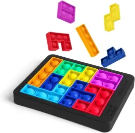 2-x-silikonowa-zabawka-pop-bubble-antystresowa-sensoryczna-puzzle