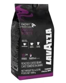 kawa-ziarnista-lavazza-gusto-forte-1kg