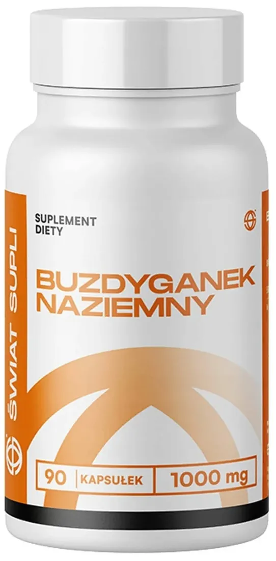 swiat-supli-buzdyganek-naziemny-90kaps-booster-testosteronu