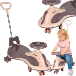jezdzik-grawitacyjny-twistcar-kola-led-dla-dzieci-z-raczka-max-100kg