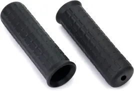2-x-raczka-uchwyt-do-taczki-2szt-srednica-32-mm-antyposlizgowa-dlugosc-12cm