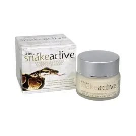 diet-esthetic-snakeactive-krem-przeciwzmarszczkowy-dzien-i-noc-50-ml