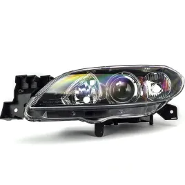 reflektor-lampy-mazda-3-2004greater-lewy-depo
