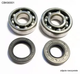 bearing-worx-lozyska-walu-korbowego-z-uszczelniaczami-yamaha-yz-80-85-93-18