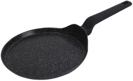 2-x-patelnia-do-nalesnikow-z-powloka-marmurowa-24cm-indukcja-gaz-klausberg