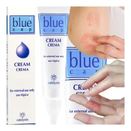 blue-cap-krem-50g-egzema-luszczyca-lojotok-atopowe-zapalenie-skory-swiad