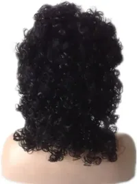 2-x-peruka-przebranie-rockman-discopolo-gwiazda-na-impreze-halloween-lata-7