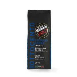 caffe-vergnano-kawa-ziarnista-espresso-crema-800-1kg