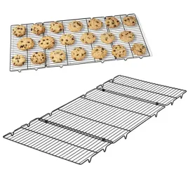 2-x-kratka-do-studzenia-lukrowania-rozkladana-duza-kuchenna-do-pieczenia