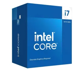 2-x-2-x-procesor-intel-i7-14700f-20-x-21-ghz-lga1700-gen-14-box