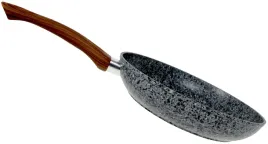 2-x-patelnia-24-granitowa-marmurkowa-indukcja-gaz