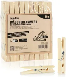 2-x-60szt-bambusowe-spinacze-do-bielizny-klamerki