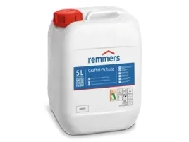 remmers-graffiti-schutz-antygrafitti-ochrona-5-l
