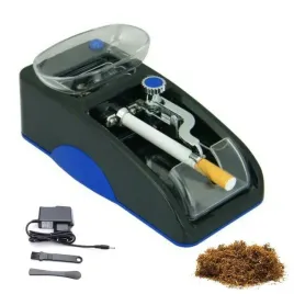 2-x-elektryczna-maszynka-nabijarka-do-papierosow-tyton-solidna-jakosc