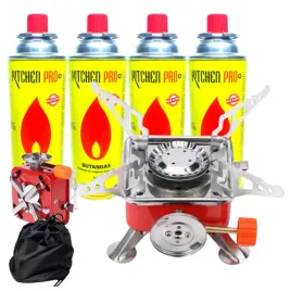 2-x-mini-kuchenka-gazowa-turystyczna-4-x-gaz-kartusz-piezozaplon-nowa-zapak