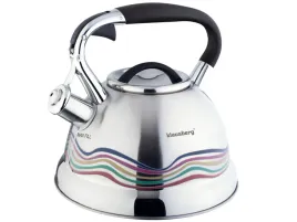 2-x-czajnik-nierdzewny-27l-indukcja-gaz-zmienia-kolor