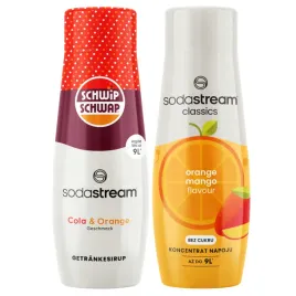 dwa-koncentraty-sodastream-shwip-shwap-cola-pomarancza-orange-mango-zero