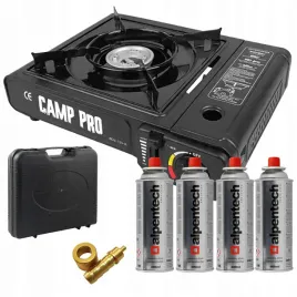 2-x-kuchenka-gazowa-turystyczna-1-palnikowa-w-walizce-adapter-4-gaz-kar