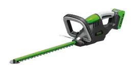 modeco-nozyce-do-zywoplotu-elektryczne-akumulatorowe-51cm-system-18v