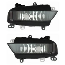 halogeny-audi-a1-8x-10-18-lewy-prawy